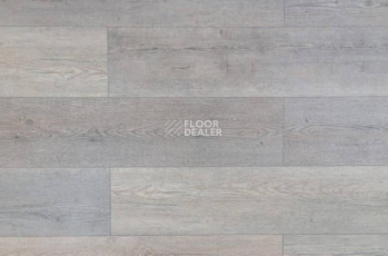 Кварцвиниловые полы Art East Art Stone 120 ASP - ДУБ НЕЛЬМА МИКС фото 1 | FLOORDEALER